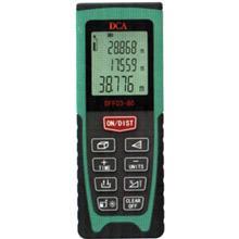 متر لیزری دی سی ای مدل ADF03-60 Laser Distance Meter DCA ADF03 60