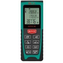 متر لیزری ADF03-80 دی سی ای Laser Distance Meter DCA ADF03 80