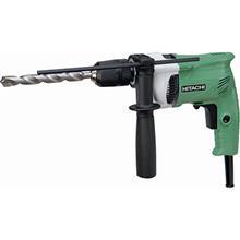 دریل چکشی DV13VSS هیتاچی