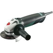 مینی فرز WQ1400-125 متابو Metabo  WQ1400-125