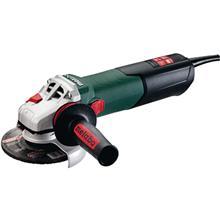 مینی فرز WE15-125 Quick متابو Metabo  WE15-125 Quick