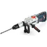 Ronix 2750 Demolition Hammer Drill