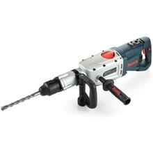 دریل بتن کن 5 شیار 2750 رونیکس Ronix Demolition Hammer Drill 