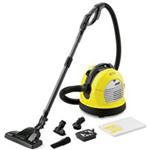 Karcher VC6 Premium Vacuum Cleaner