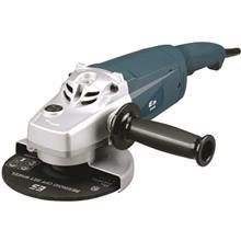 فرز سنگبری G309 ای اس