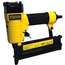 میخکوب بادی S-502 وسترن