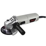 Crown CT13310 Mini Angle Grinder