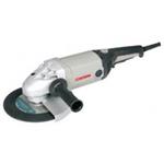 Crown CT13070 Stone Cutting Angle Grinder