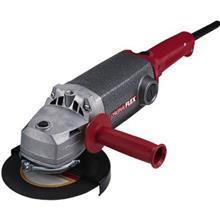 فرز آهنگری L2108VC فلکس