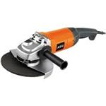 AEG WS 24-230 V Angle Grinder