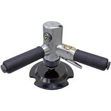 پولیش عمودی بادی SP-1240 بادی