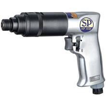 پیچ گوشتی بادی SP 1810A اس 