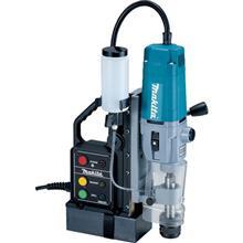 دریل مگنتی HB500 ماکیتا