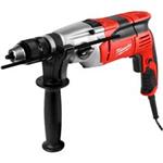 Milwaukee PD2E 22R Impact Drill