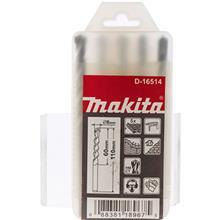 مته الماسه 8 میلیمتر D-16514 ماکیتا