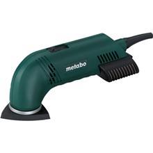 فرز چندکاره DSE300INTEC متابو Metabo DSE300INTEC