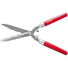 قیچی شمشادزن 4520 برگر