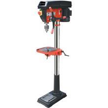 دریل ستونی ZJQ5125 محک