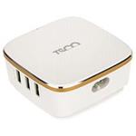 TSCO TTC 47 Desktop Charger