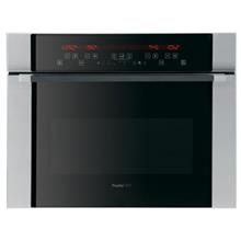Foster S40007135080 Steam Cooker