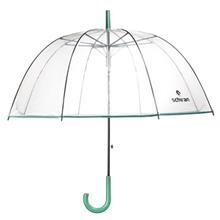 چتر شوان مدل طلقی Schwan Talghi Umbrella