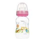 Baby Land 306Bird Baby Bottle 150ml