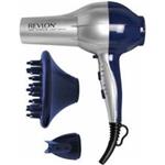 سشوار هلن آف تروی مدل Helen Of Troy RV484 IONIC Pro Stylist Hair Dryer