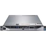 DELL PowerEdge R630 E5-2620 v3 8GB Rack Server