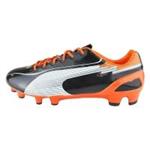 کفش فوتبال پوما ایوو اسپید Puma evoSPEED 1 FG