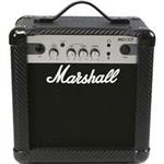 MG10CF Marshall - امپ گیتار الکتریک0