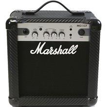 MG10CF Marshall - امپ گیتار الکتریک0 Marshall MG10CF