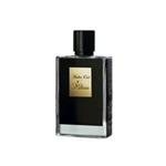 عطر اسپرت بای کیلیان امبر اود تستر By Kilian Amber Oud Tester