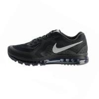 کتانی نایک ایر مکس مردانه Nike Air Max 2014 Black 