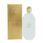 عطر زنانه مدونا تروث اور دیر ادوپرفیوم Truth or Dare Madonna for women