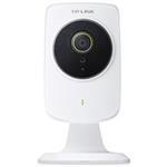 TP-LINK NC250 Network Camera