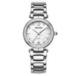 Rhythm L1504S-01 Watch For Women