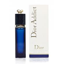   Christian Dior - Dior Addict Eau de Parfum