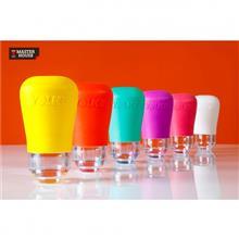 جداکننده زرده تخم مرغ مستر هوس