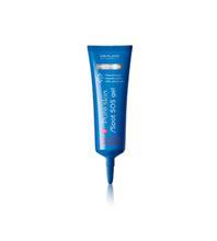 ژل خشک کننده جوش پیوراسکین  ORIFLAME PURE SKIN SPOT SOS GEL