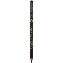 مداد چشم بلند بورژوآ مدل Khol & Countour Ultra Black