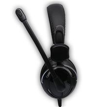  Venous PV-H515 headset 