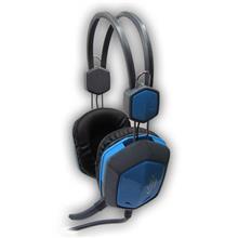 Venous PV H201 headset 