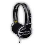  Venous PV-H502 headphone