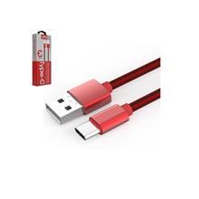 کابل شارژر LDNIO LS60 Type-C