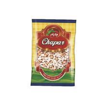 نخود و لوبیا چاپار