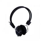  xp-828B headphone