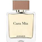 Aigner Cara Mia Eau De Parfum for Women 100ml