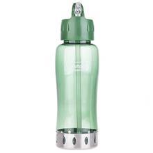 قمقمه کلمن مدل C01S390 ظرفیت 0.74 لیتر Coleman C01S390 Water Bottle 0.74 Liter