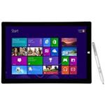 Microsoft Surface Pro 3 -Core-i5-8GB-128GB