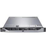 DELL PowerEdge R430 E5-2609 v3 8GB Rack Server